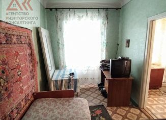 Продажа двухкомнатной квартиры, 43 м2, Старый Крым, улица Ленина, 38А