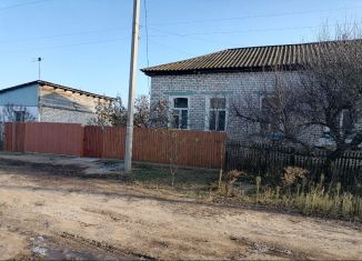 Продается дом, 52.5 м2, Николаевск, улица Карла Маркса