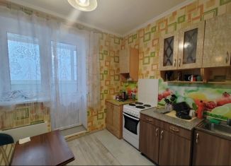 Продажа 1-комнатной квартиры, 41.5 м2, Московская область, посёлок Смирновка, 31