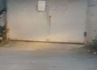 Продаю гараж, 19 м2, Ессентуки, Вокзальная улица, 33А