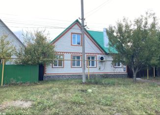 Продам дом, 160 м2, село Елизаветовка, улица Шишкарева, 2Б