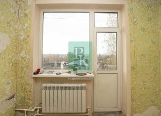 Продается 3-комнатная квартира, 61.5 м2, Севастополь, улица Хрусталёва, 53