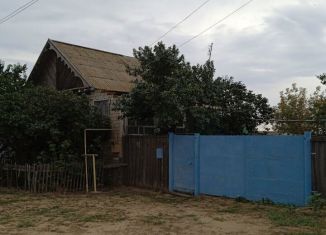 Дом на продажу, 45 м2, село Цаца, Советская улица, 48