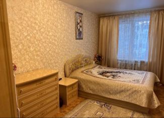 Продам 2-комнатную квартиру, 44.7 м2, Московская область, Молодёжный проезд, 4
