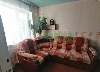 Продаю 3-комнатную квартиру, 56.3 м2, Забайкальский край, Белорусская улица, 9