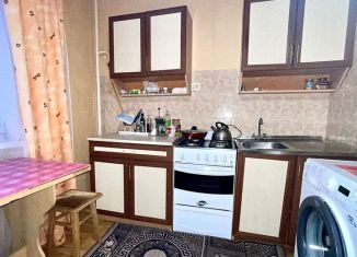 Продажа 1-ком. квартиры, 40 м2, Ростов-на-Дону, улица Жмайлова, 15