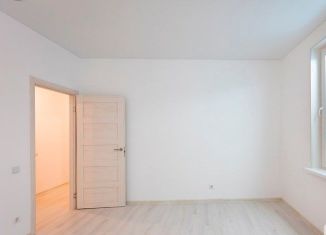 Продажа 1-комнатной квартиры, 29 м2, Санкт-Петербург, Чарушинская улица, 24к1, метро Академическая