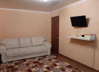 2-комнатная квартира на продажу, 48 м2, Магадан, улица Гагарина, 40