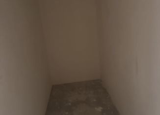 2-комнатная квартира на продажу, 47 м2, Пермь, улица Луначарского, 97, Ленинский район