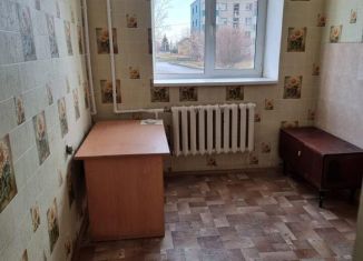 Продаю 2-комнатную квартиру, 43.8 м2, Тюменская область, улица Гагарина, 40А