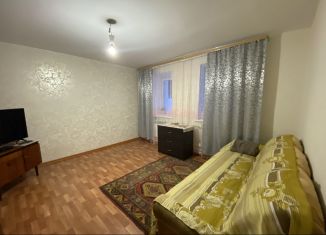 Продам 2-комнатную квартиру, 59.5 м2, поселок городского типа Суслонгер, Железнодорожная улица