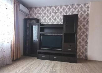 Сдается в аренду двухкомнатная квартира, 62 м2, Ставрополь, проспект Кулакова, микрорайон № 18