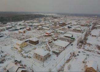 Земельный участок на продажу, 8 сот., посёлок Троицкая Гора, Казанская улица, 7