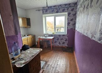 Продам 2-комнатную квартиру, 45 м2, Калининградская область