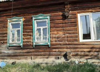 Продам дом, 36 м2, поселок сельского типа Чашинский