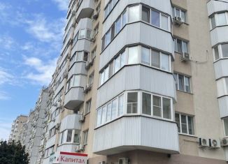 Продажа помещения свободного назначения, 106 м2, Самара, проспект Карла Маркса, 32, метро Московская