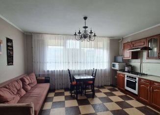 Сдается 1-ком. квартира, 58 м2, Анапа, улица Ленина, 153