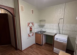 Продам однокомнатную квартиру, 34 м2, Гусь-Хрустальный, Полевая улица, 5