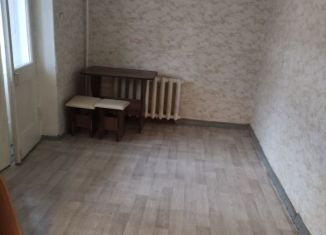 Аренда 3-комнатной квартиры, 62 м2, Пермь, улица Машинистов, 37