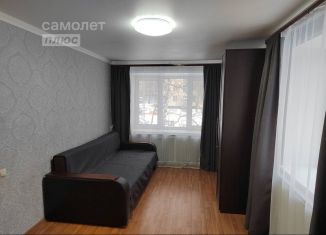 1-комнатная квартира в аренду, 30.9 м2, Воскресенск, улица Колина, 9