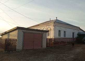 Продажа дома, 70 м2, рабочий посёлок Тереньга