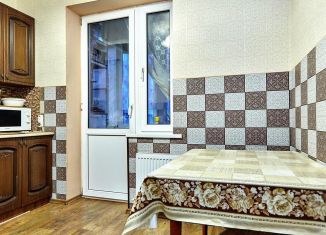 Продам 3-ком. квартиру, 77 м2, Краснодар, ЖК Западный Город, Крылатская улица, 7