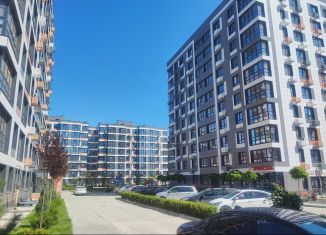 Продажа 3-комнатной квартиры, 70 м2, Батайск, ЖК Пальмира 2.0