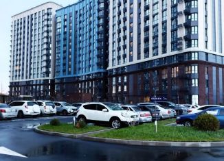 Продажа 2-комнатной квартиры, 47 м2, Ростовская область
