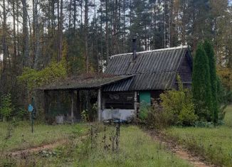 Дом на продажу, 60 м2, Псковская область, деревня Кудина Гора, 35