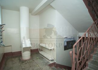 Продается 3-комнатная квартира, 62.9 м2, Ульяновская область, Киевский бульвар, 7