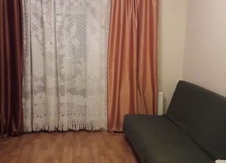 1-комнатная квартира на продажу, 42 м2, Екатеринбург, улица Ильича, 42А, улица Ильича