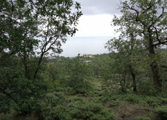 Продается земельный участок, 6 сот., село Оползневое, Севастопольское шоссе, 3