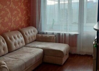 Продаю однокомнатную квартиру, 32 м2, Петропавловск-Камчатский, улица Академика Королёва, 29