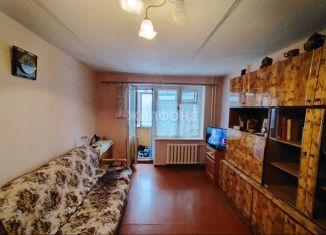 Продается 2-комнатная квартира, 45.3 м2, Брянск, Красноармейская улица, 160Б, Советский район