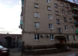 Продам двухкомнатную квартиру, 41 м2, Кораблино, улица Зубковой, 48