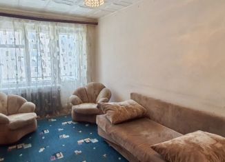 Продается однокомнатная квартира, 29.4 м2, Краснотурьинск, улица Карпинского, 21Б