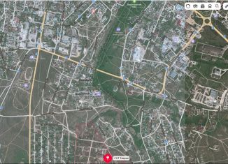 Продам участок, 5.6 сот., Новосельское сельское поселение