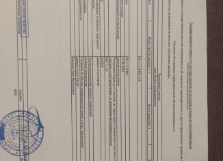 Продается земельный участок, 8 сот., Суворовское сельское поселение