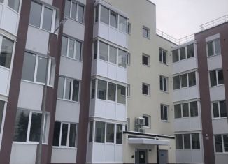 Квартира на продажу студия, 30.3 м2, село Тарасовка, микрорайон Пушкарь, 1