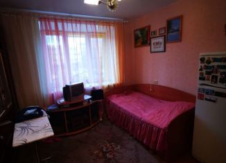 Продается комната, 13 м2, Рыбинск, 1-я Выборгская улица, 53