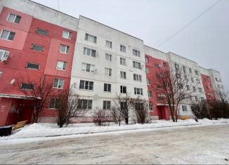 Продается 2-комнатная квартира, 53.3 м2, посёлок Дорохово, Спортивный переулок, 24