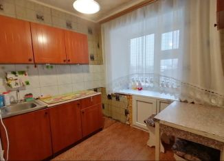 Продается 2-комнатная квартира, 44.4 м2, Томская область, 2-й микрорайон, 211
