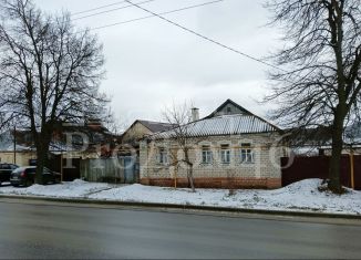 Продаю дом, 96.6 м2, Курск, Нижняя Казацкая улица