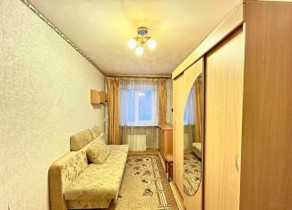 Комната на продажу, 12 м2, Челябинск, улица Гончаренко, 73А