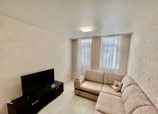 Продажа 2-комнатной квартиры, 45 м2, Сочи, микрорайон Новый Сочи, переулок Рахманинова, 45