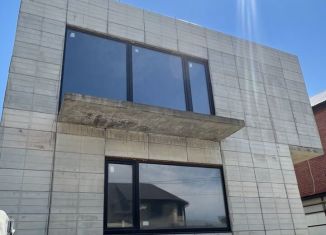 Продажа дома, 200 м2, село Супсех, Удачная улица