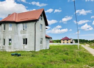 Продам участок, 10 сот., поселок Матросово, улица Айвазовского