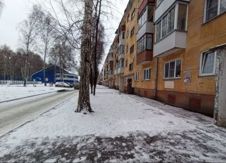 Аренда двухкомнатной квартиры, 44 м2, Новосибирск, улица Зорге, 103, улица Зорге
