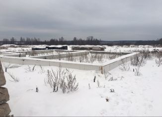 Продажа земельного участка, 6 сот., деревня Крутой Овраг