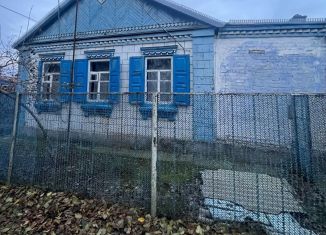 Продам дом, 52.6 м2, Усть-Лабинск, Советская улица